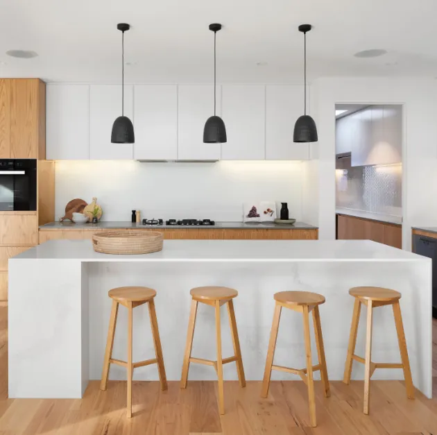 post 1 gallery image 4