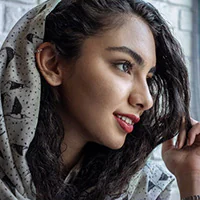 Lampy 6 testimonial user 1