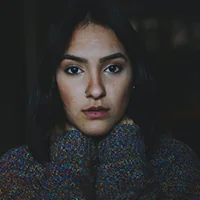 Lampy 9 testimonial user 2