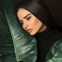 Lampy 8 testimonial user 3