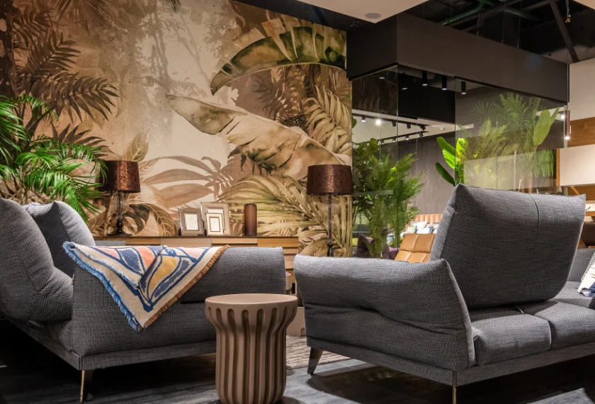 about page video cover 2