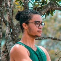 Lampy 7 testimonial user 4